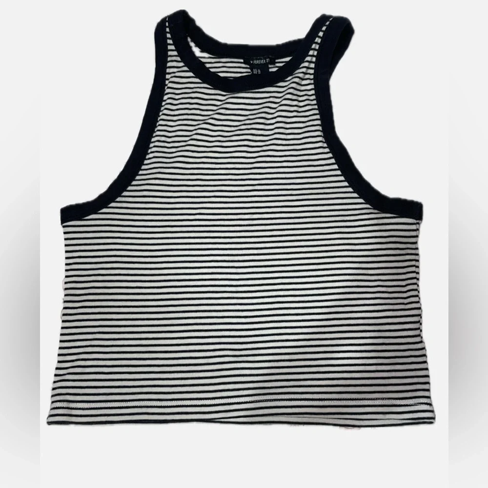 Tank Tops bundle